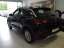 Volkswagen T-Roc 1.5 TSI Life