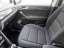 Volkswagen Touran 2.0 TDI