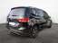 Volkswagen Touran 2.0 TDI