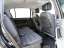 Volkswagen Touran 2.0 TDI