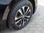 Volkswagen Touran 2.0 TDI