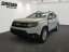 Dacia Duster ECO-G TCe 100