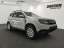 Dacia Duster ECO-G TCe 100