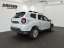 Dacia Duster ECO-G TCe 100