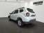 Dacia Duster ECO-G TCe 100