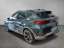 Cupra Formentor 1.4 e-Hybrid