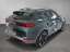 Cupra Formentor 1.4 e-Hybrid