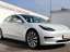 Tesla Model 3 RWD Standard Range