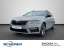 Skoda Octavia 2.0 TSI Combi RS