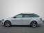 Skoda Octavia 2.0 TSI Combi RS