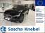 Volvo XC60 AWD Bright Recharge T8 Ultimate