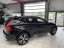 Volvo XC60 AWD Bright Recharge T8 Ultimate