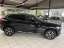 Volvo XC60 AWD Bright Recharge T8 Ultimate