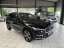 Volvo XC60 AWD Bright Recharge T8 Ultimate