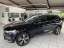 Volvo XC60 AWD Bright Recharge T8 Ultimate