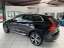 Volvo XC60 AWD Bright Recharge T8 Ultimate