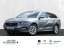 Skoda Octavia 2.0 TDI Combi Style Style