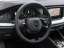 Skoda Octavia 2.0 TDI Combi Style Style