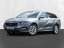 Skoda Octavia 2.0 TDI Combi Style Style