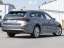 Skoda Octavia 2.0 TDI Combi Style Style