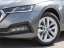 Skoda Octavia 2.0 TDI Combi Style Style