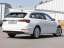 Skoda Octavia 2.0 TDI Combi