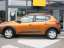 Dacia Sandero Stepway TCe 90