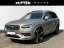 Volvo XC90 AWD Bright Polestar Ultimate