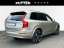 Volvo XC90 AWD Bright Polestar Ultimate