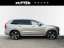 Volvo XC90 AWD Bright Polestar Ultimate