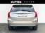 Volvo XC90 AWD Bright Polestar Ultimate