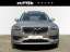 Volvo XC90 AWD Bright Polestar Ultimate