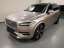 Volvo XC90 AWD Bright Ultimate