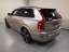 Volvo XC90 AWD Bright Ultimate