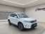 Suzuki Vitara Comfort DualJet Hybrid