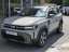 Dacia Duster TCe 130