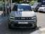 Dacia Duster TCe 130