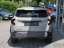 Dacia Duster TCe 130