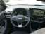 Dacia Duster TCe 130