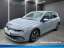 Volkswagen Golf 2.0 TDI DSG Golf VIII