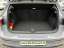 Volkswagen Golf 2.0 TDI DSG Golf VIII