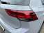 Volkswagen Golf 2.0 TDI DSG Golf VIII