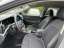 Volkswagen Golf 2.0 TDI DSG Golf VIII