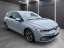 Volkswagen Golf 2.0 TDI DSG Golf VIII