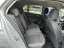 Volkswagen Golf 2.0 TDI DSG Golf VIII