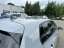 Volkswagen Golf 2.0 TDI DSG Golf VIII