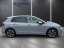 Volkswagen Golf 2.0 TDI DSG Golf VIII