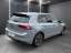 Volkswagen Golf 2.0 TDI DSG Golf VIII