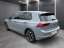 Volkswagen Golf 2.0 TDI DSG Golf VIII