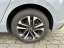 Volkswagen Golf 2.0 TDI DSG Golf VIII